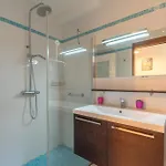 Ile D'aix Apartmán