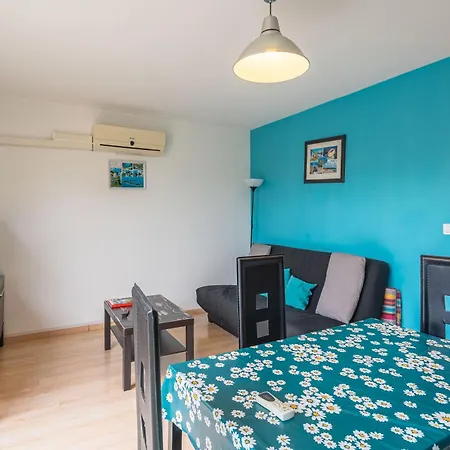 Ile D'aix * Saint-Simon-de-Bordes