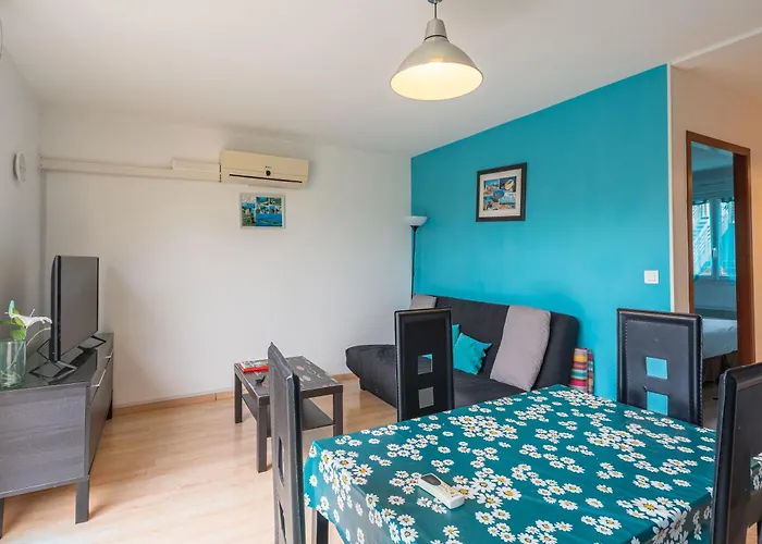 Ile D'aix * Saint-Simon-de-Bordes